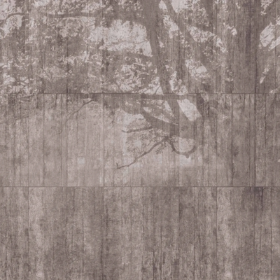 muro-tratto-16-srls-419123-relcc375eeb.jpg